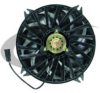 MORGA 1250G7 Fan, radiator